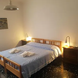 https://sans-souci-apartment-in-the-center-near-the-beach.hotelitalianriviera.com