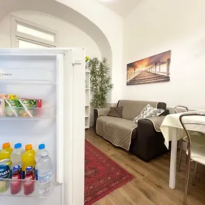 https://cathedral-apartment.palermohotels.org