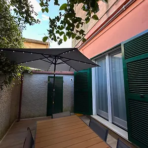 https://la-casa-del-capitano-levanto.hotelitalianriviera.com