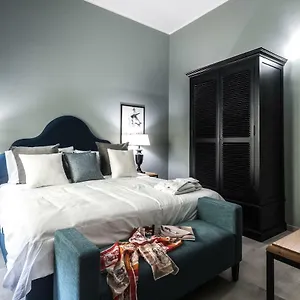 https://ag-dimore-di-famiglia.palermohotels.org
