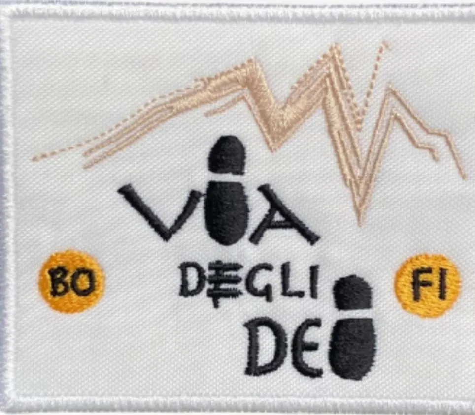 Athena Soggiorno San Piero a Sieve 0*,